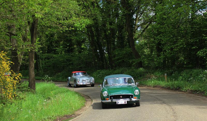 Mei Oldtimerrit (277).JPG